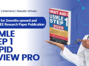 White-Clean-&-Corporate-Medical-and-Health-Banner-(10)