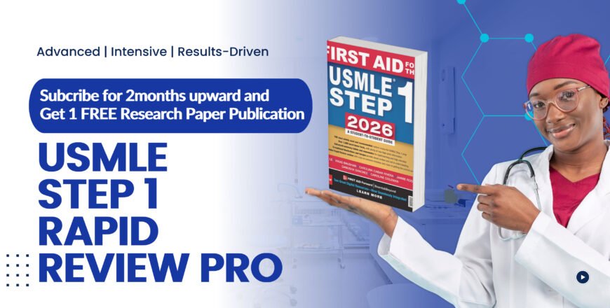 White-Clean-&-Corporate-Medical-and-Health-Banner-(10)