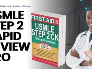 White-Clean-&-Corporate-Medical-and-Health-Banner-(12)