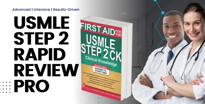 White-Clean-&-Corporate-Medical-and-Health-Banner-(12)