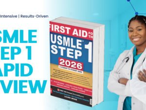 White-Clean-&-Corporate-Medical-and-Health-Banner-(14)