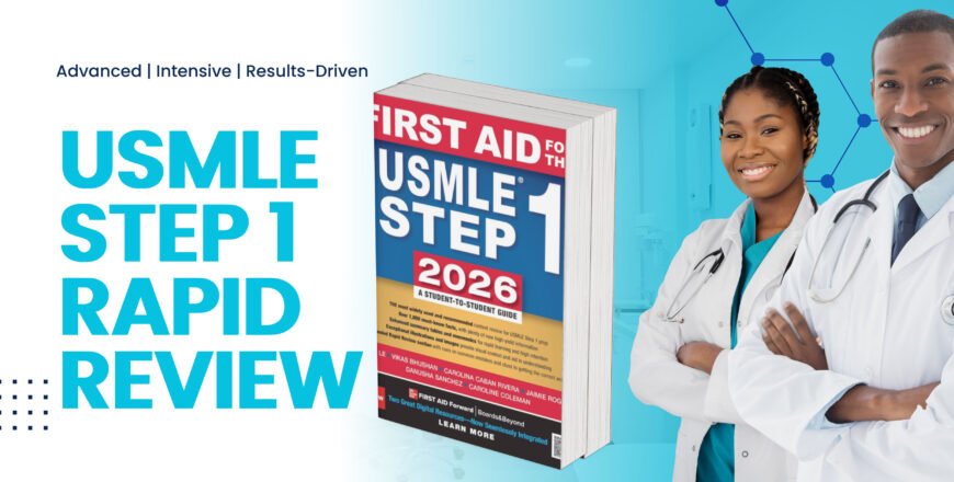 White-Clean-&-Corporate-Medical-and-Health-Banner-(14)