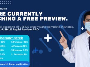 White-Clean-&-Corporate-Medical-and-Health-Banner-(17)