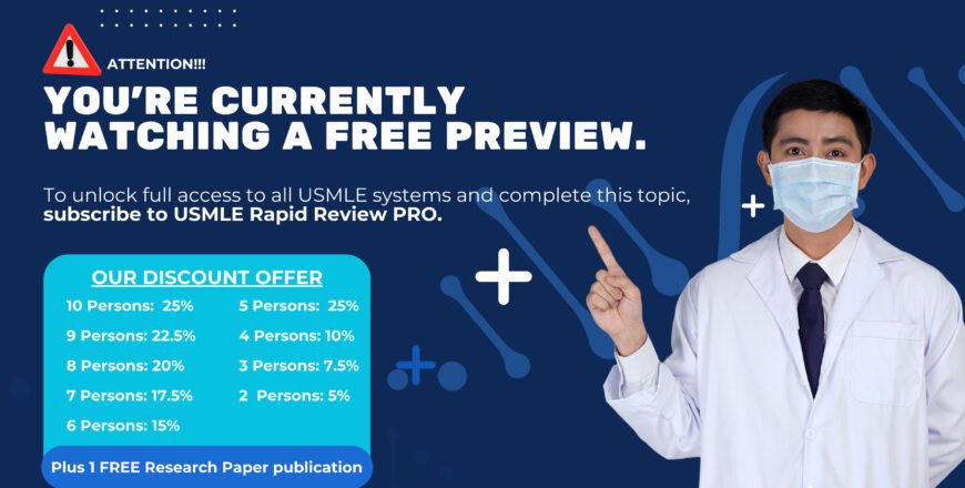 White-Clean-&-Corporate-Medical-and-Health-Banner-(17)