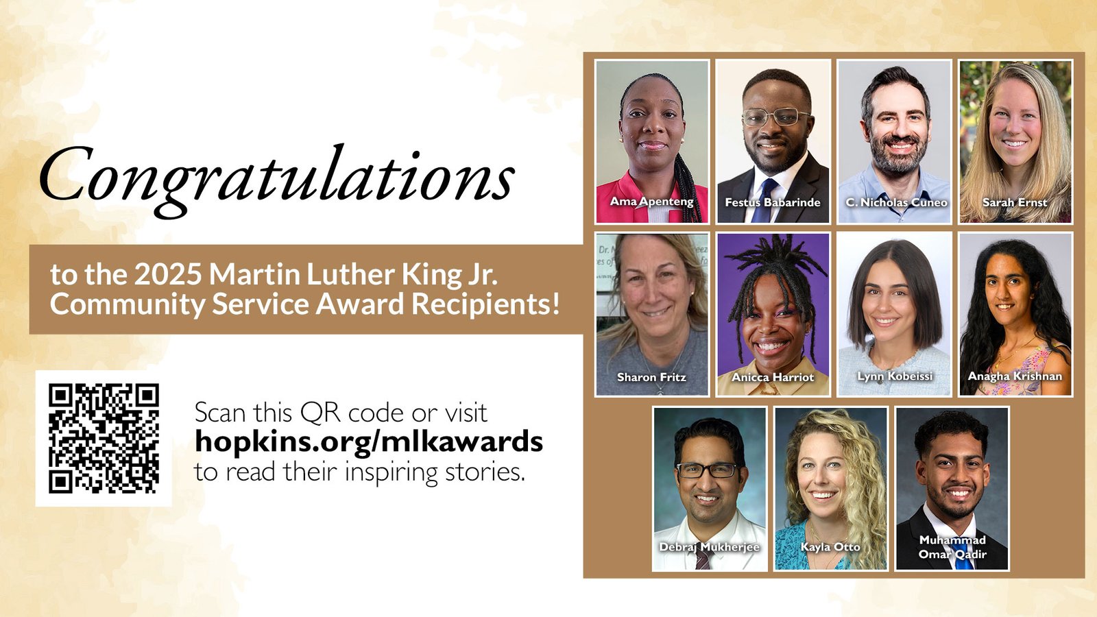 11683MLKAwards2025-(1)