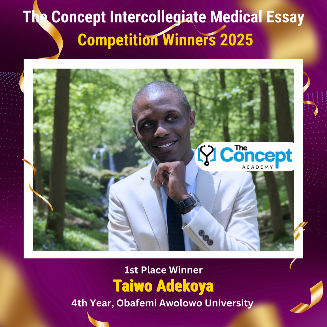 Dark Blue Modern Playful Organic Giveaway Winners Announcement Instagram Post (1)