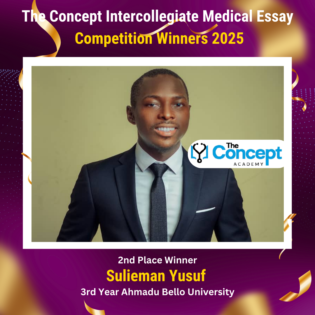 Dark Blue Modern Playful Organic Giveaway Winners Announcement Instagram Post (2)