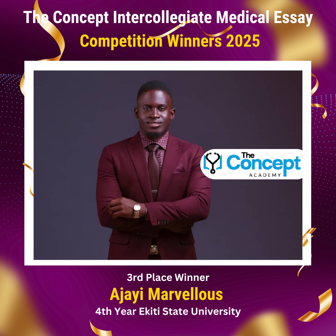 Dark Blue Modern Playful Organic Giveaway Winners Announcement Instagram Post (3)