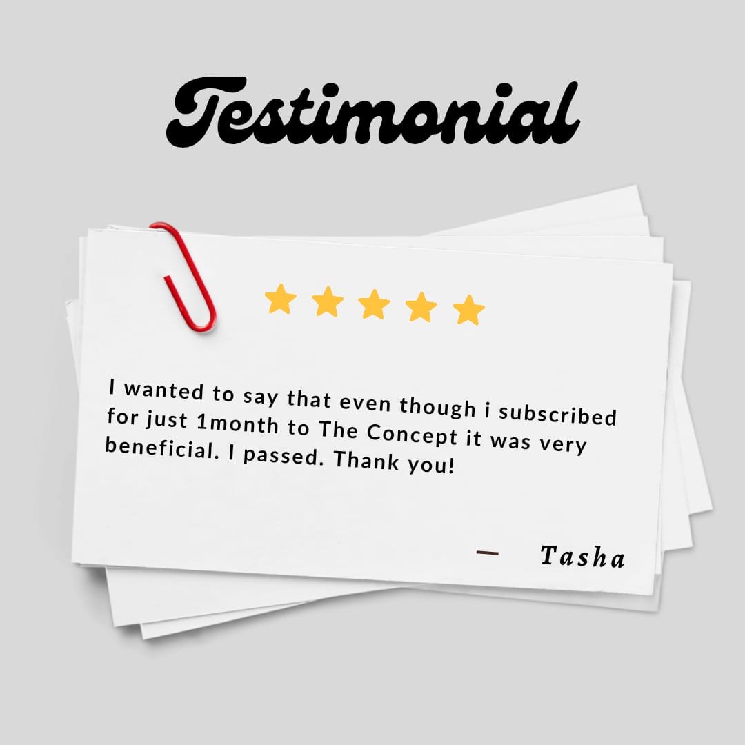 WhatsApp Image 2026-01-05 at 17.17.49 (1)