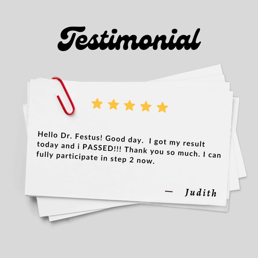 WhatsApp Image 2026-01-05 at 17.17.49