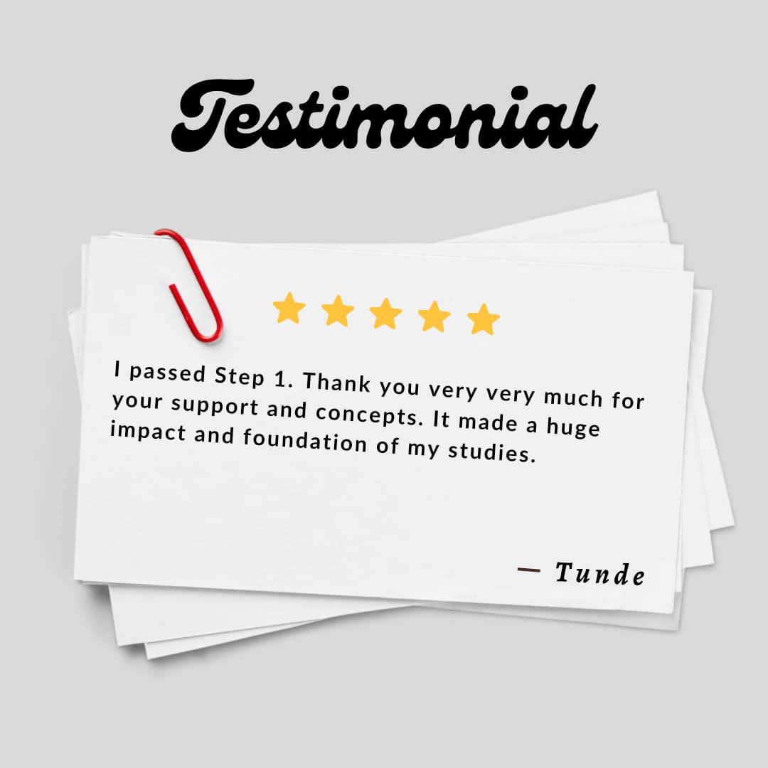 WhatsApp Image 2026-01-05 at 17.17.50 (1)