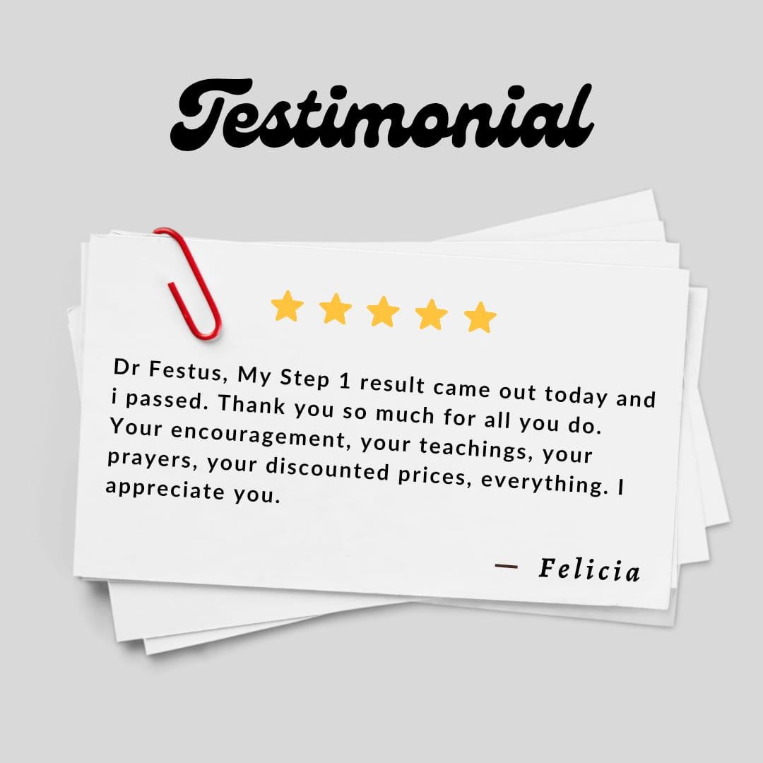 WhatsApp Image 2026-01-05 at 17.17.50 (2)