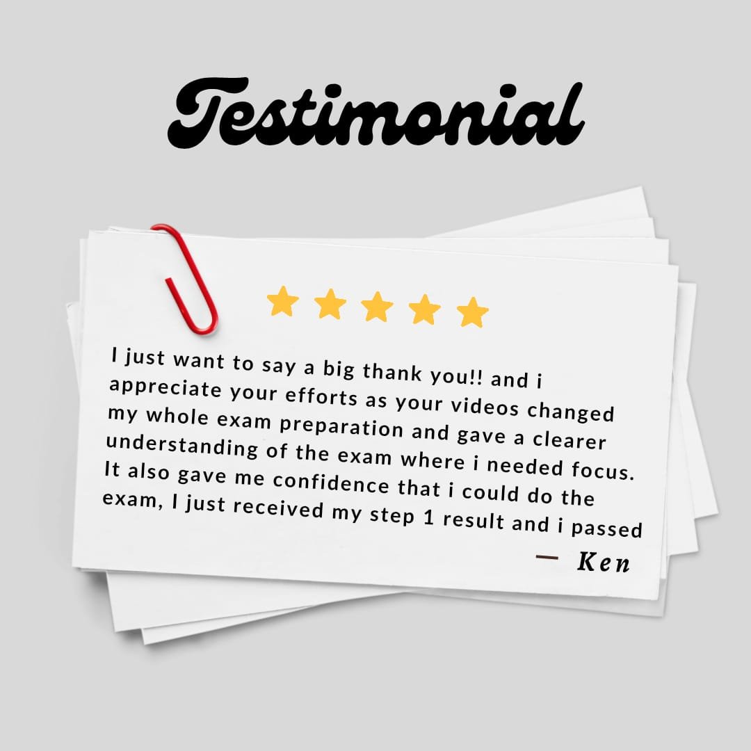 WhatsApp Image 2026-01-05 at 17.17.51 (1)