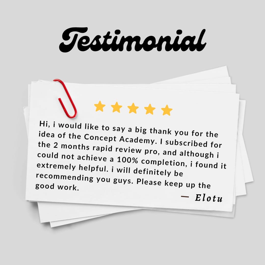 WhatsApp Image 2026-01-05 at 17.17.51 (2)