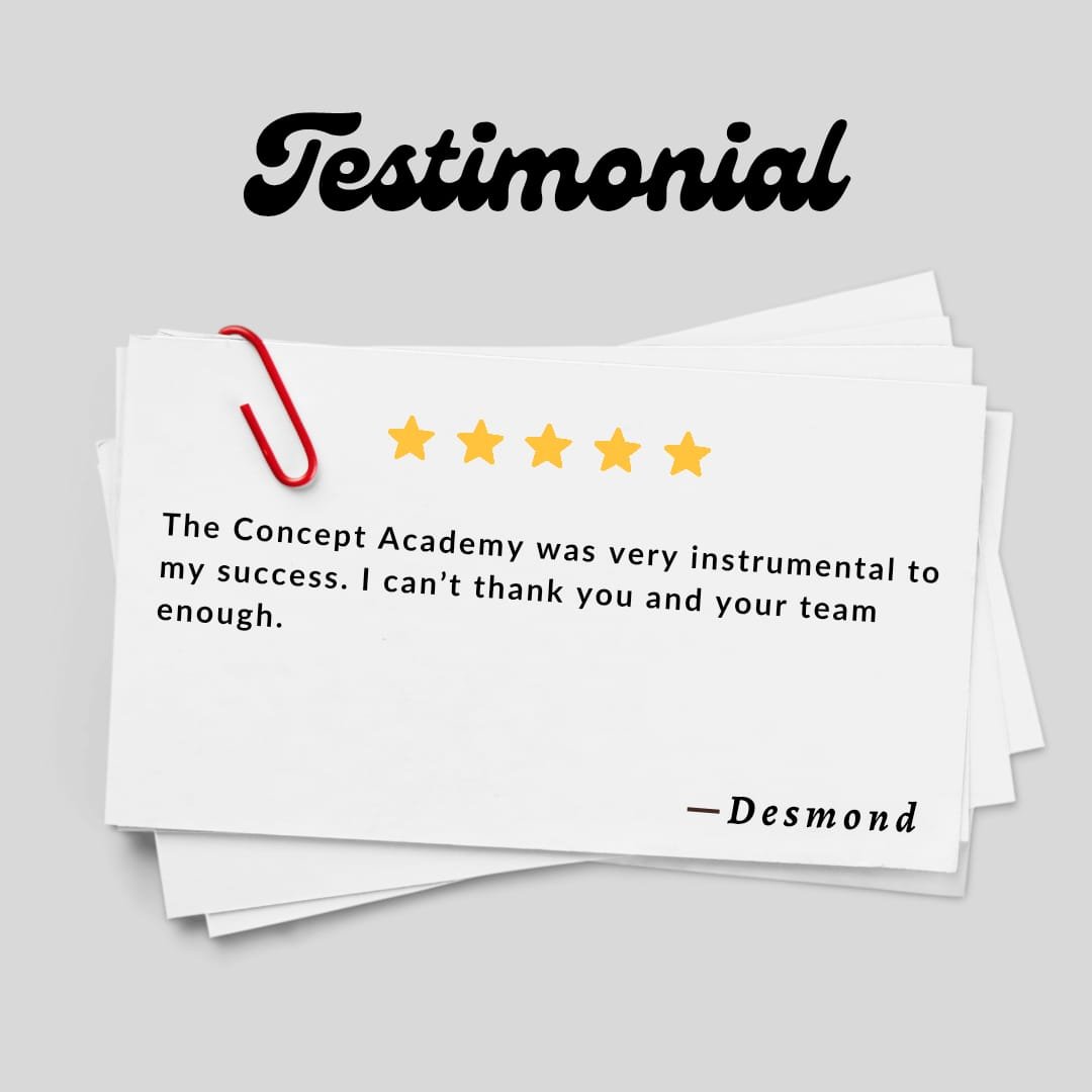 WhatsApp Image 2026-01-05 at 17.17.51