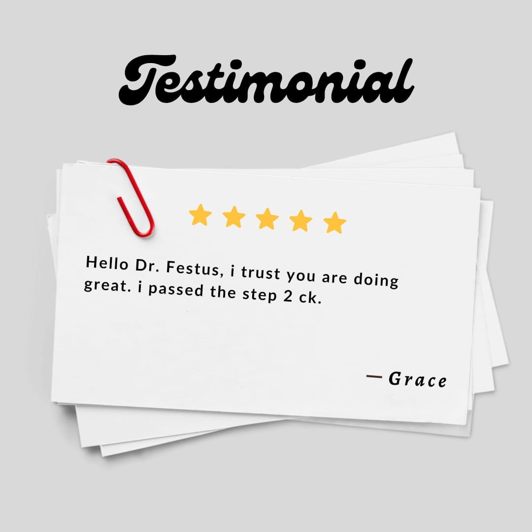 WhatsApp Image 2026-01-05 at 17.17.52 (1)