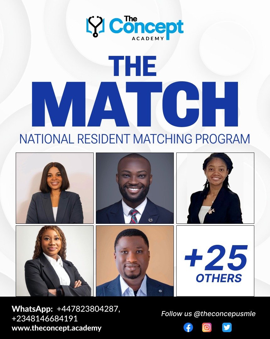 WhatsApp Image 2026-03-30 at 00.06.241