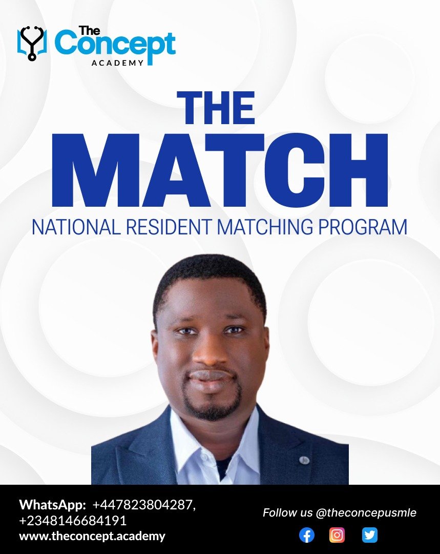 WhatsApp Image 2026-03-30 at 00.06.242