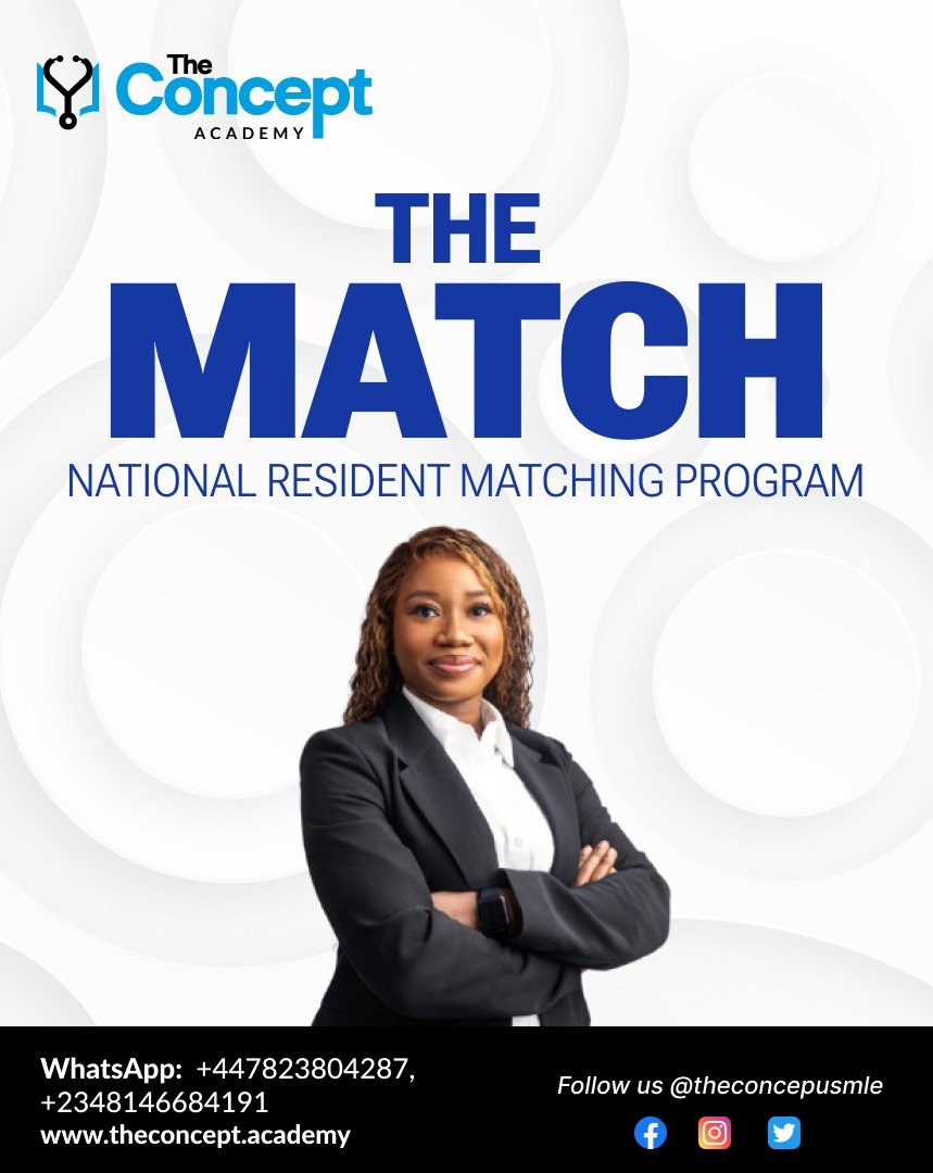 WhatsApp Image 2026-03-30 at 00.06.243