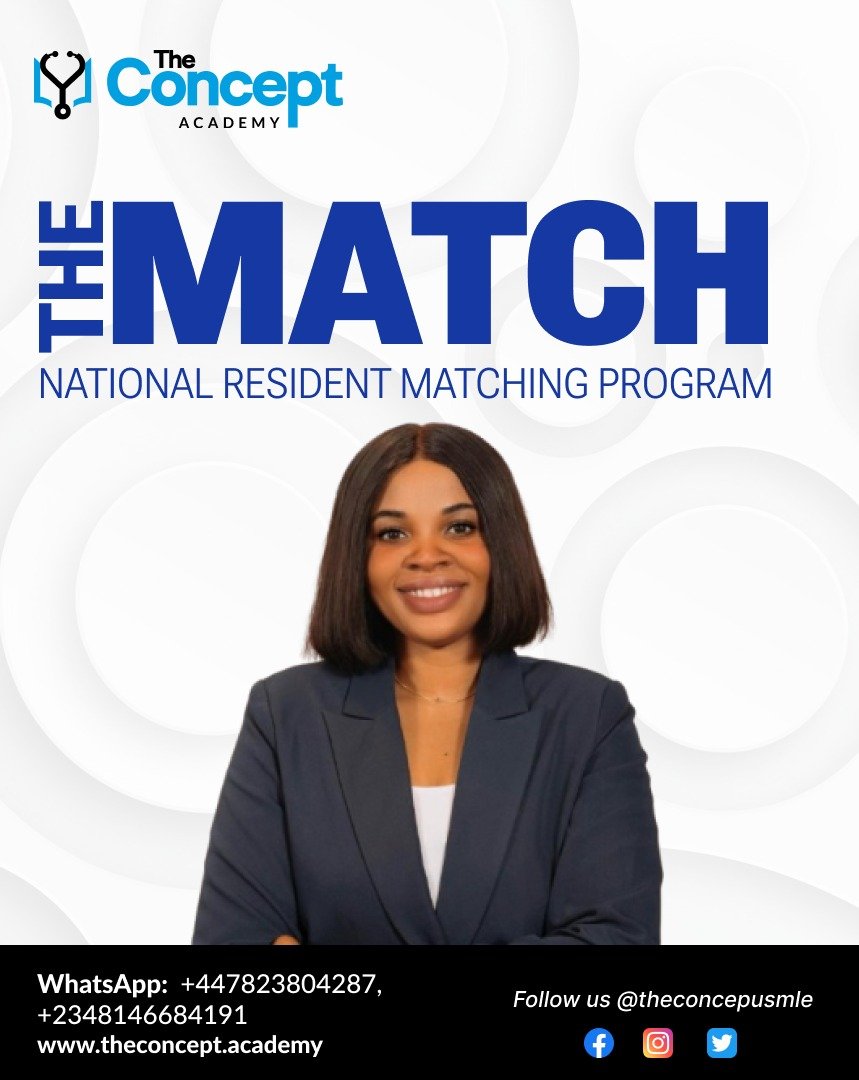 WhatsApp Image 2026-03-30 at 00.06.37