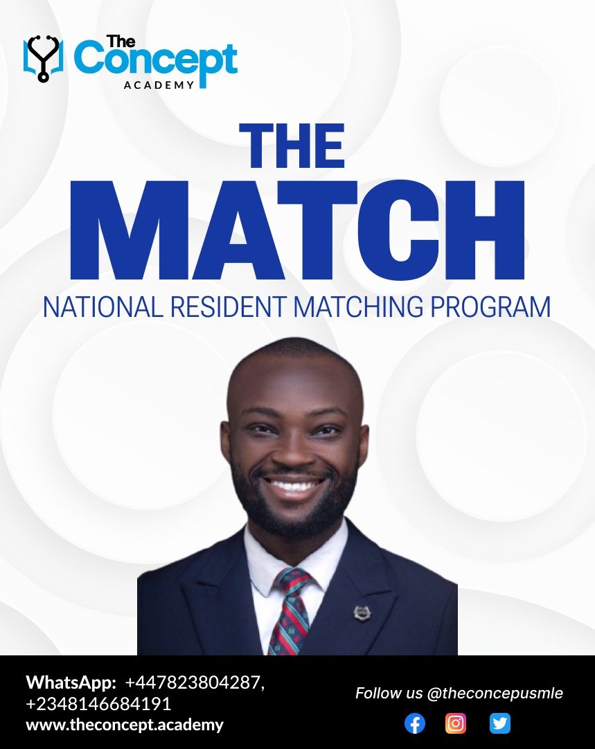 WhatsApp Image 2026-03-30 at 00.07.09