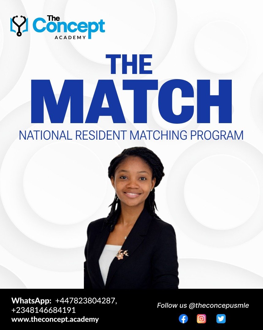 WhatsApp Image 2026-03-30 at 00.10.45