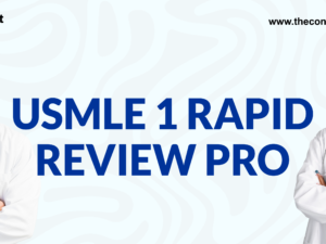Rapid Review pro 1