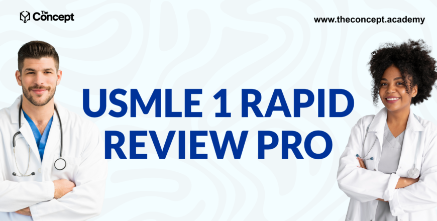 Rapid Review pro 1